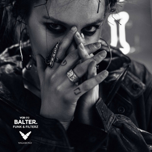 Low Flow (Original Mix)