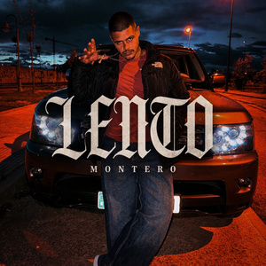 LENTO