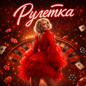 Рулетка