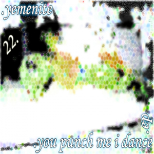 Repay (Original Mix)