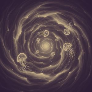 Dreamtide (Slowverb)