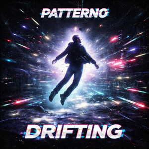 Drifting