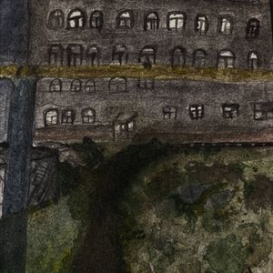 Антидепрессант (Radio Edit)