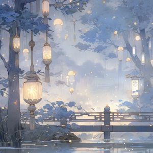 醉（cover：时代少年团）