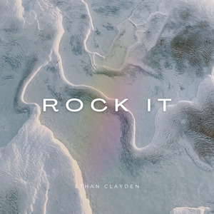 Rock It