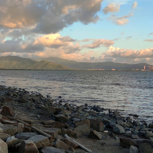 王以太-危险派对remix（靖安杰 remix）