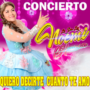 La Verdadera Chelera (En Vivo)