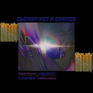 StormTroopers (feat. Kamil Jones)