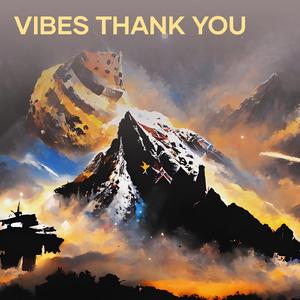 Vibes Thank You