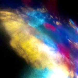 Awakening (Solstråler Remix)