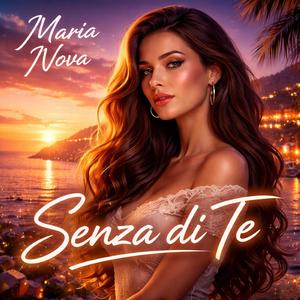 Senza di te