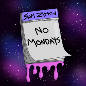 No Mondays