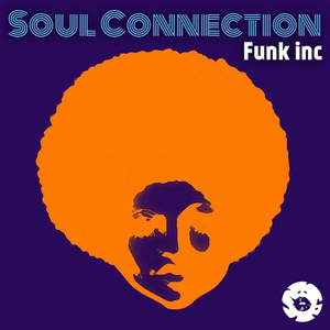 Funk Inc. (Original Mix)