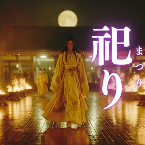 祀り（まつり）