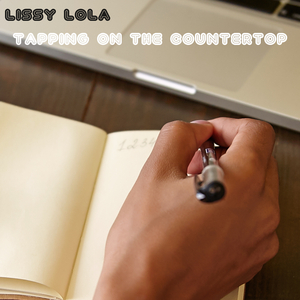 Tapping on the Countertop