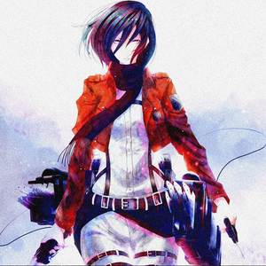 A CHILD OF EVIL / AKUMA NO KO (REMIX)