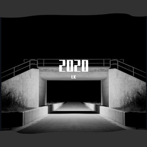 2020