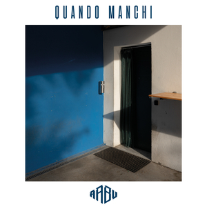 Quando Manchi