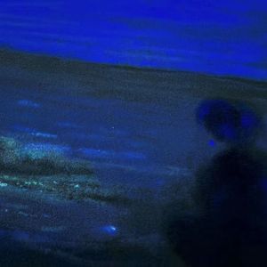 Futureluv(Prod.ayoji)