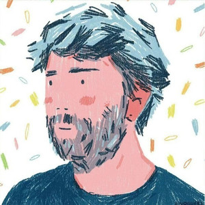 生活没那么糟 (DJ 阿若版)