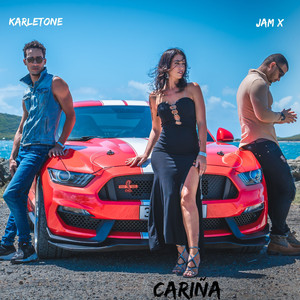 Cariña