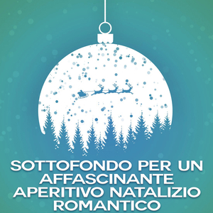 Infection as conformity