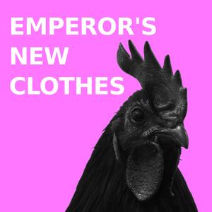 Emperor's New Clothes