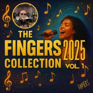 The Last Dawn (Rock meets Jazz)