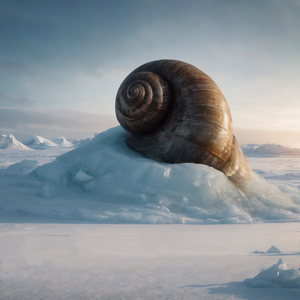 Omkhulu (Intro) (LIve)