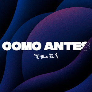 Como Antes