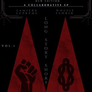 Dont Press My Bottons