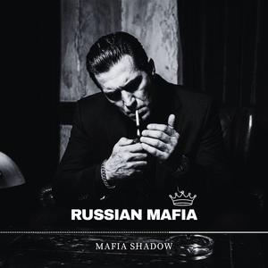RUSSIAN MAFIA (TRAP & BLUES)