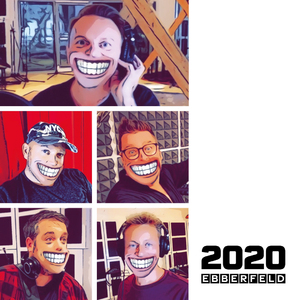 2020