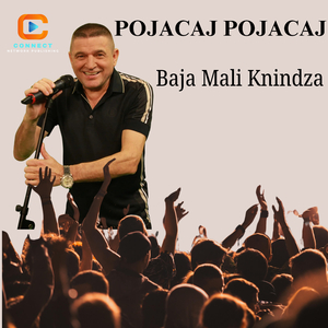 Pojacaj, pojacaj (Live)