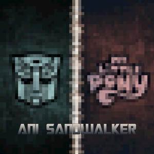 Every New Day Is The Best Day Ever