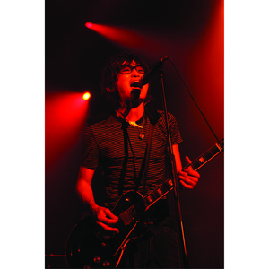 フォノスコープ (FUNK FIRE TOUR '07)