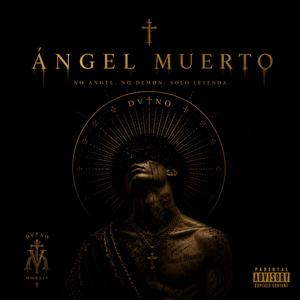 Angel Muerto