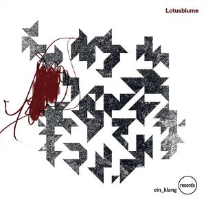 Ancient Dance for the Ancestors