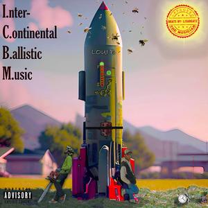 Epiphany (feat. Mikaylah & Heavensent)