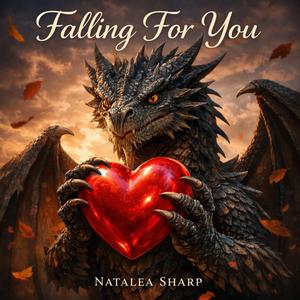 Falling For You