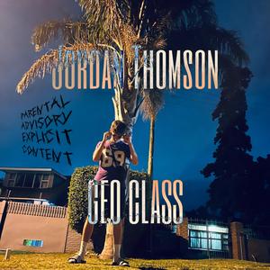 Geo Class (feat. DYLANDIED)