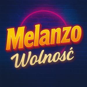 Wolność