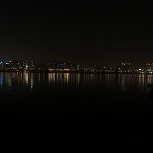 그때 헤어지면 돼（那时分手就好）（Cover Roy Kim(로이킴)）