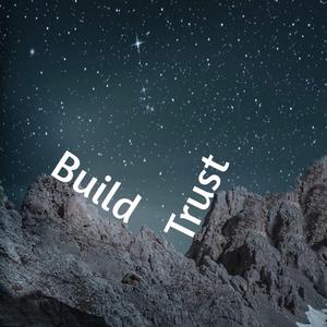 Build Trust