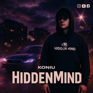 HiddenMind