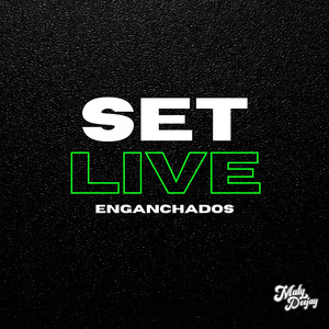 Live Set #11 (MIX Reggaeton, Turreo Edit, RKT, Cumbia) (Remix)