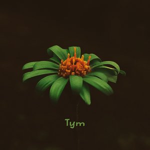 Tym