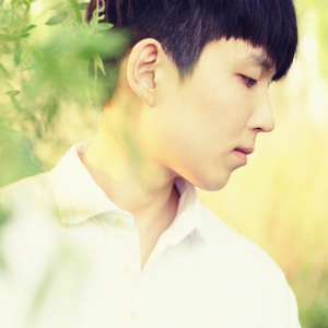 문득 (Inst.)