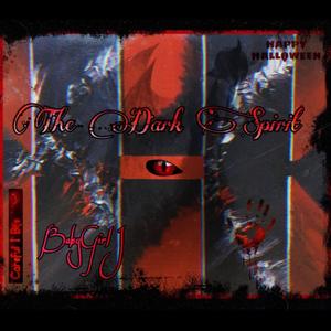 Fusion (feat. Cammi Danielle)