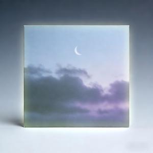 失重催眠曲（治愈纯音乐）